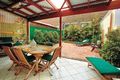 Property photo of 58 Princess Avenue Rosebery NSW 2018