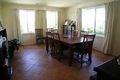 Property photo of 1/18 Marou Place Ngunnawal ACT 2913