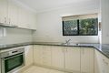 Property photo of 2/45 Chelsea Avenue Broadbeach QLD 4218