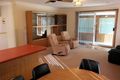 Property photo of 40 Crabbe Street Woolgoolga NSW 2456