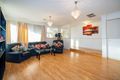 Property photo of 152 Harold Keys Drive Narre Warren South VIC 3805