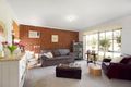 Property photo of 36 Mitre Crescent Berwick VIC 3806