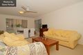 Property photo of 26 Tee Trees Boulevard Arundel QLD 4214