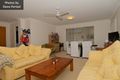 Property photo of 26 Tee Trees Boulevard Arundel QLD 4214