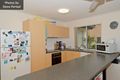 Property photo of 26 Tee Trees Boulevard Arundel QLD 4214