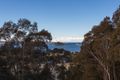 Property photo of 6 Sanctuary Place Catalina NSW 2536