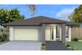 Property photo of 13 Samuel Court Yamanto QLD 4305