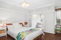 Property photo of 6/170 New South Head Road Edgecliff NSW 2027