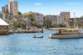 Property photo of 6/170 New South Head Road Edgecliff NSW 2027