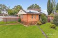 Property photo of 62 Ellsworth Drive Tregear NSW 2770