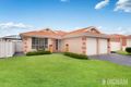 Property photo of 21 Red Ash Drive Woonona NSW 2517