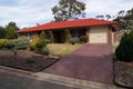 Property photo of 20 Nicholas Court Lyndoch SA 5351