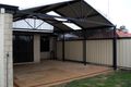 Property photo of 50 Halsey Street South Bunbury WA 6230