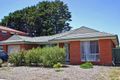 Property photo of 6 Trixia Place Leopold VIC 3224