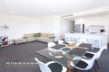 Property photo of 36/65 Constitution Avenue Campbell ACT 2612