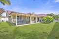 Property photo of 28 Casuarina Drive Elanora QLD 4221
