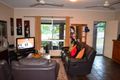 Property photo of 21 Raffles Road Gray NT 0830