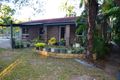 Property photo of 21 Raffles Road Gray NT 0830