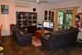 Property photo of 21 Raffles Road Gray NT 0830
