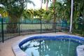 Property photo of 21 Raffles Road Gray NT 0830