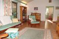 Property photo of 72 Union Terrace Anula NT 0812