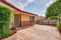 Property photo of 2/47 Gamelin Crescent Stafford QLD 4053