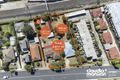 Property photo of 868 Pascoe Vale Road Glenroy VIC 3046