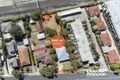 Property photo of 868 Pascoe Vale Road Glenroy VIC 3046