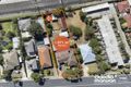 Property photo of 868 Pascoe Vale Road Glenroy VIC 3046