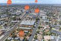 Property photo of 868 Pascoe Vale Road Glenroy VIC 3046