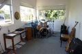 Property photo of 108 Wheatley Street Bellingen NSW 2454