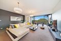 Property photo of 708/7 Sterling Circuit Camperdown NSW 2050
