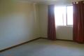 Property photo of 4/32 Devoy Street Ashgrove QLD 4060