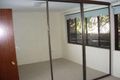 Property photo of 1 Smith Street Epping NSW 2121