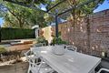 Property photo of 37B Park Avenue Cremorne NSW 2090
