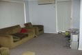 Property photo of 3 Fannich Place St Andrews NSW 2566