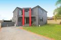 Property photo of 8 Cassia Place Bass Hill NSW 2197