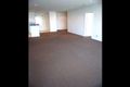 Property photo of 1604/4 Como Crescent Southport QLD 4215