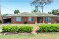 Property photo of 19 Dorachus Drive Regents Park QLD 4118