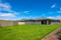 Property photo of 15 Cooper Street Heddon Greta NSW 2321