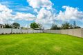 Property photo of 15 Cooper Street Heddon Greta NSW 2321