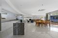 Property photo of 43 Red Cedar Drive Coffs Harbour NSW 2450