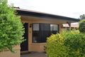 Property photo of 4/4-6 Bell Street Goondiwindi QLD 4390