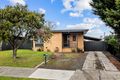 Property photo of 33 Tatura Crescent Broadmeadows VIC 3047