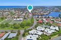 Property photo of 84 Wavell Avenue Golden Beach QLD 4551