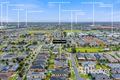 Property photo of 4 Vixen Court Cranbourne East VIC 3977