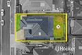 Property photo of 4 Vixen Court Cranbourne East VIC 3977