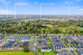 Property photo of 4 Vixen Court Cranbourne East VIC 3977