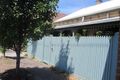 Property photo of 43 Napier Street Footscray VIC 3011