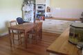 Property photo of 43 Napier Street Footscray VIC 3011